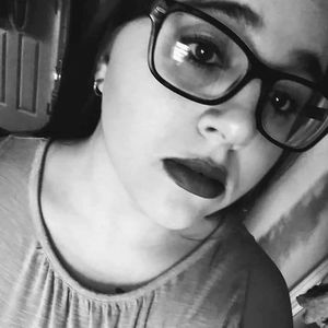 Meet your Posher, Autumn